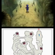 Image for article titled Final Fantasy IV DS Screens Draw Tears
